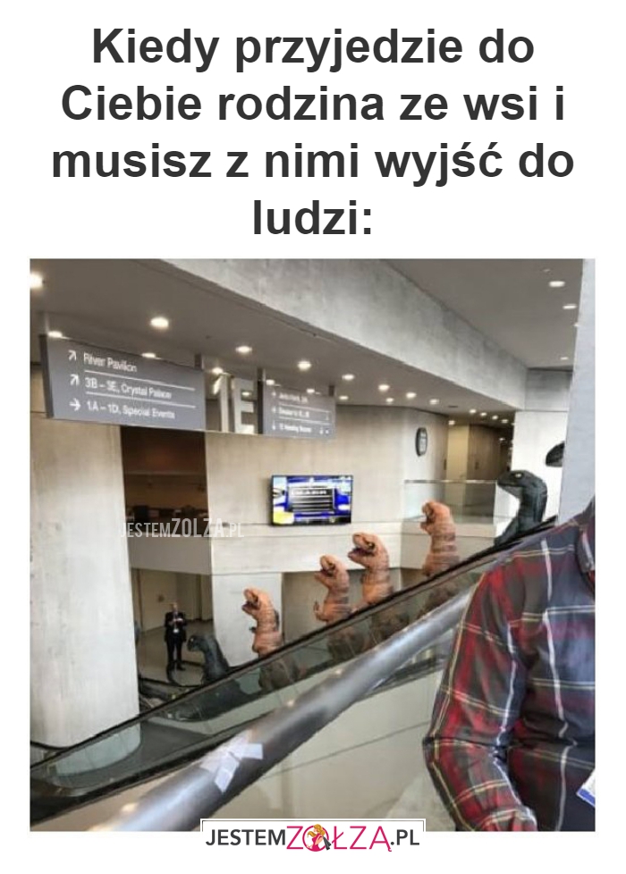 Kiedy przyjedzie do Ciebie 