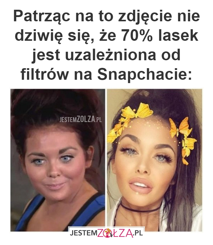 Patrząc na to zdjęcie