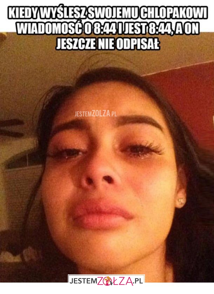 kiedy wyślesz