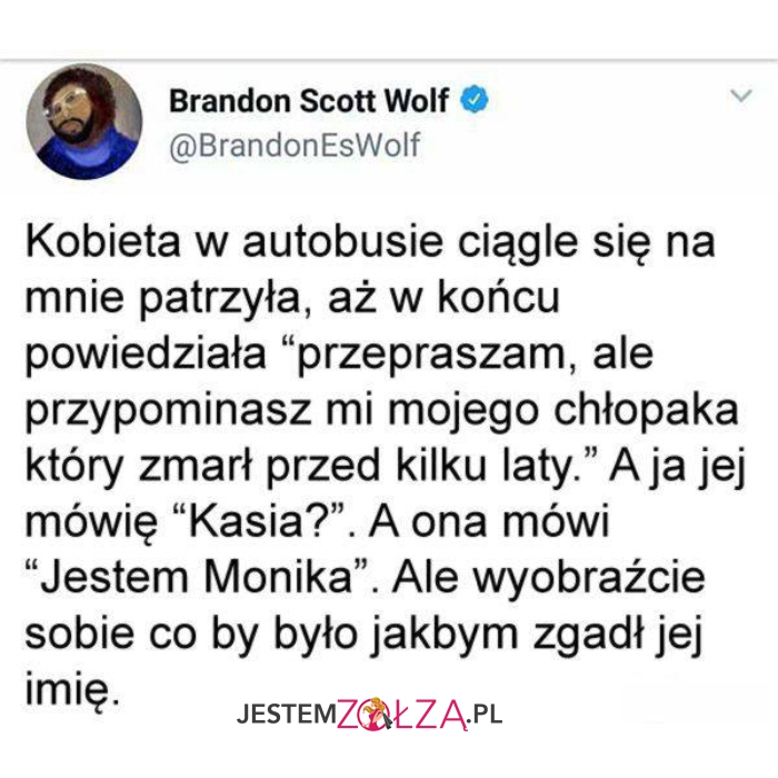 kobieta w autobusie