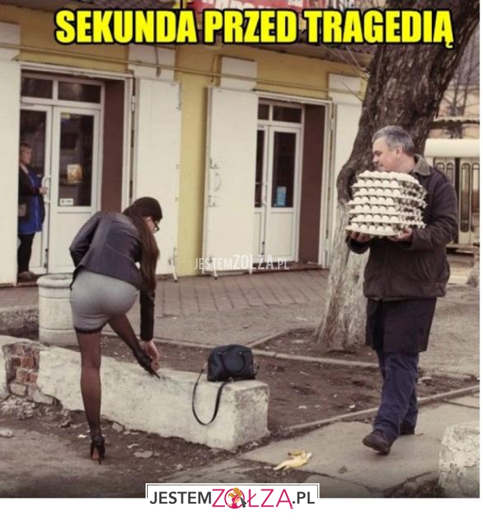 sekunda