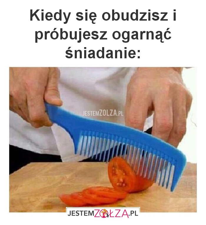 Kiedy się obudzisz 