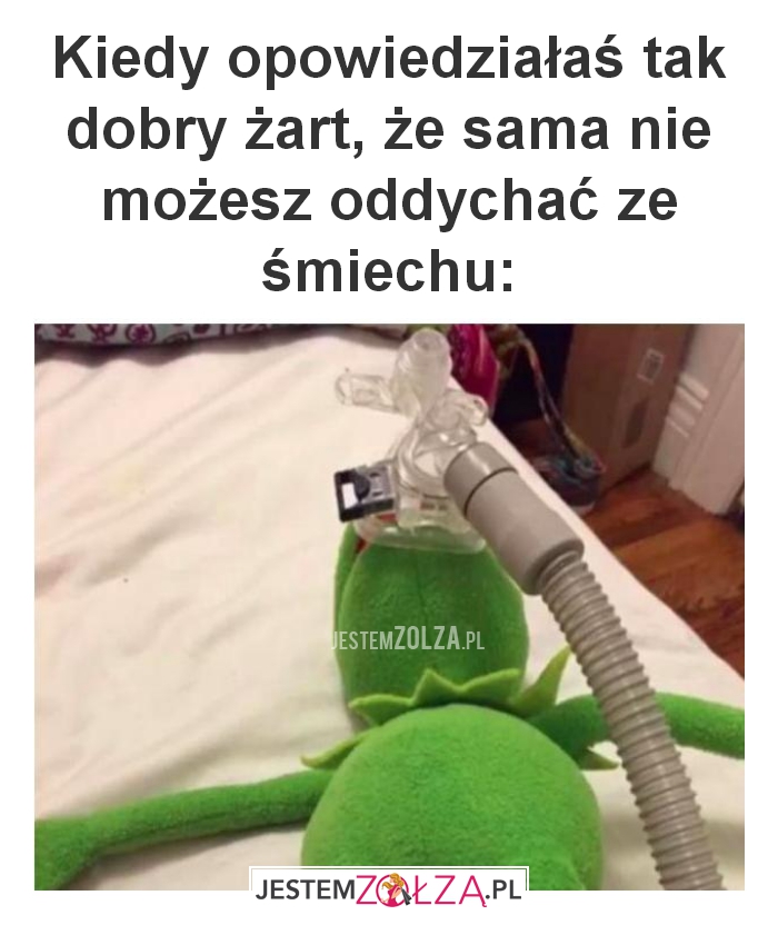 Kiedy opowiedziałaś tak