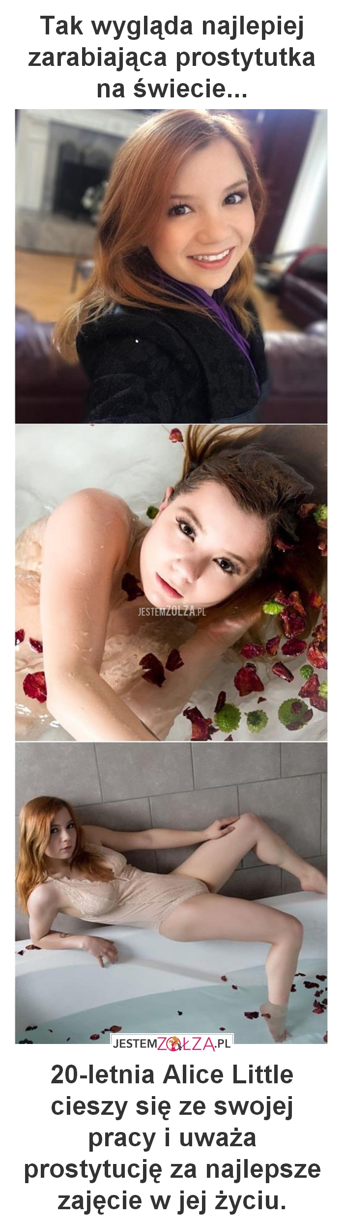 Tak wygląda najlepiej 