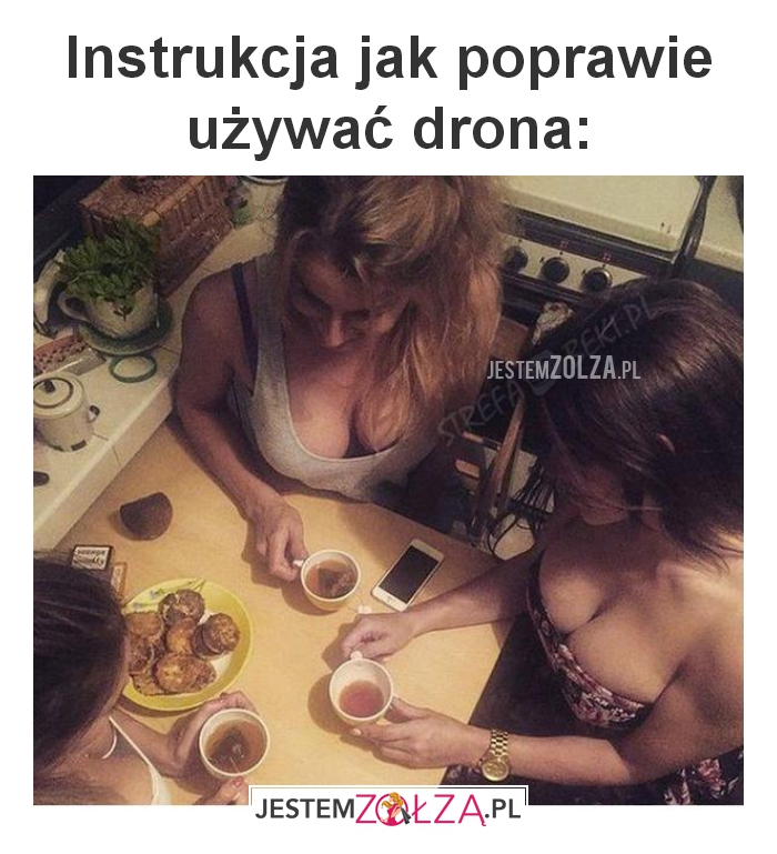 Instrukcja jak 