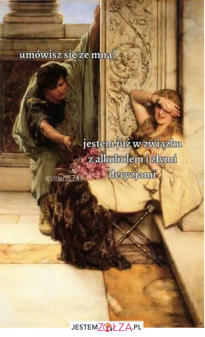 umówisz się