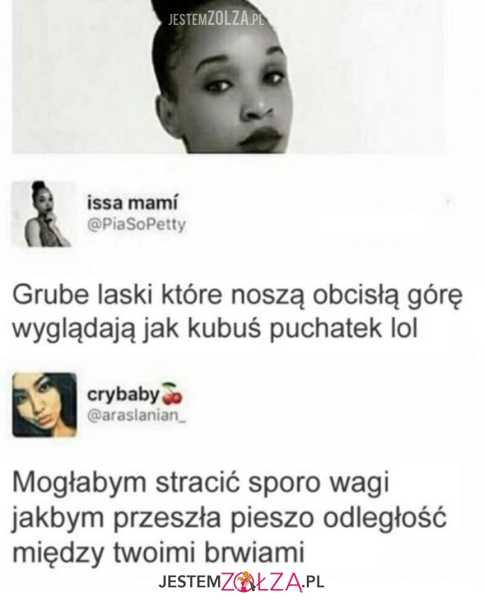 grube laski
