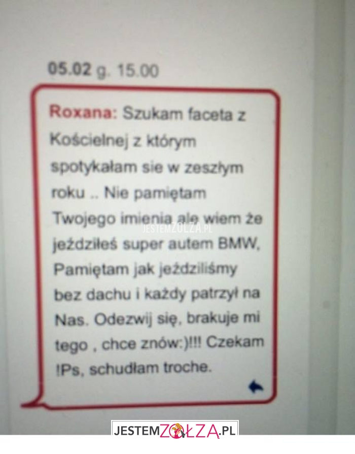 roxana