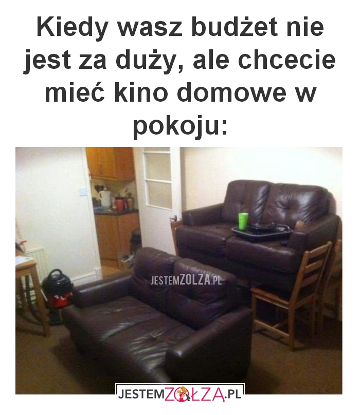Kiedy wasz budżet