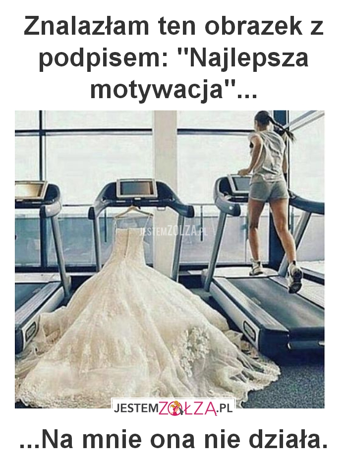 Znalazłam ten obrazek 