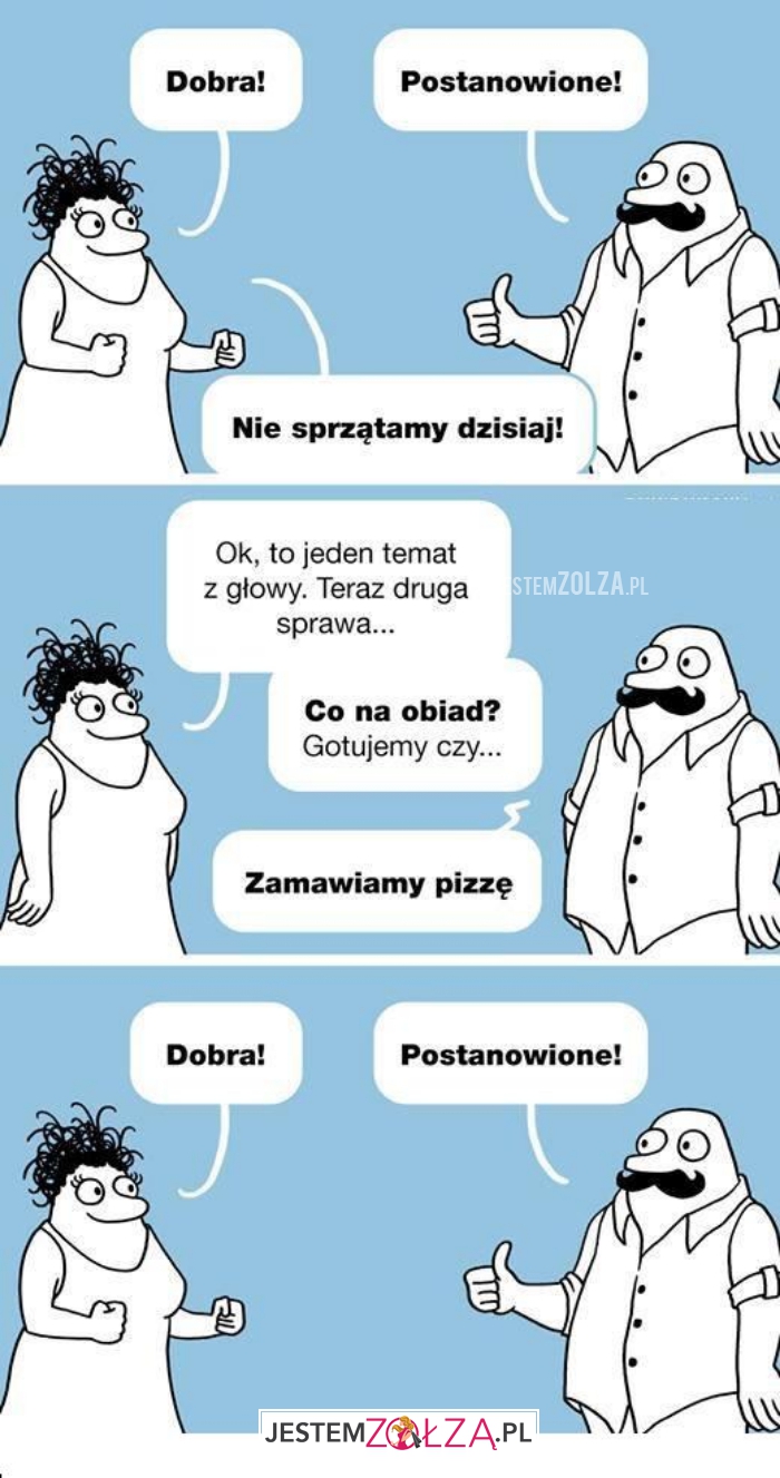 Dobra