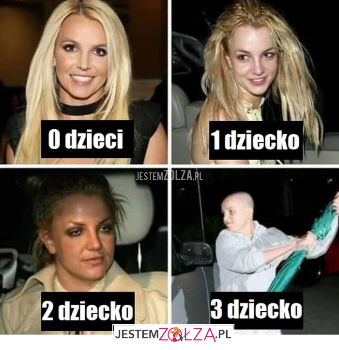 dzieci