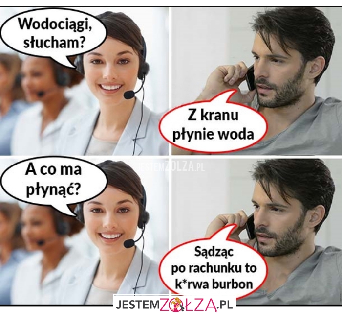 wodociągi słucham