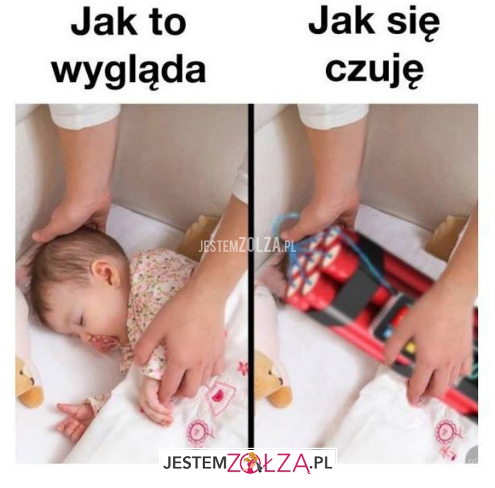 jak to wygląda