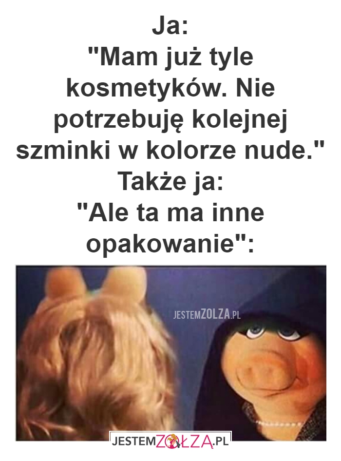 Ja: 