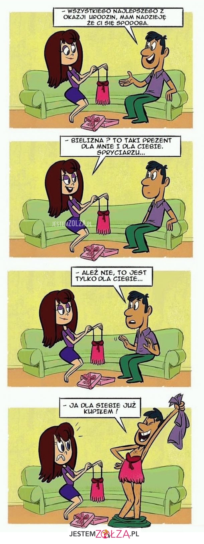 wszystkiego najlepszego