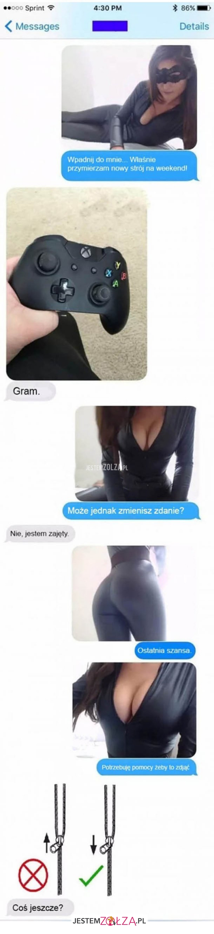 wpadnij do mnie