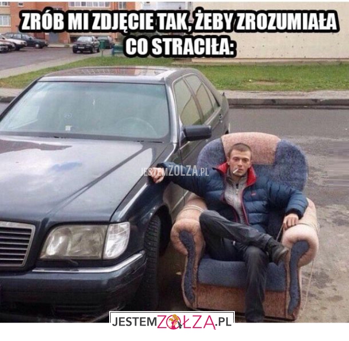 zrób mi zdjęcie