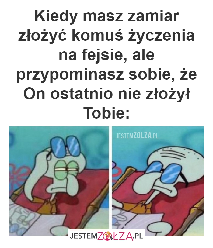 Kiedy masz zamiar złożyć 