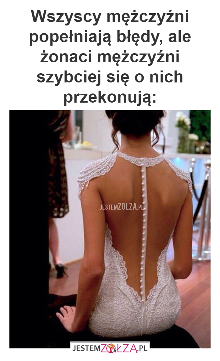 Wszyscy mężczyźni