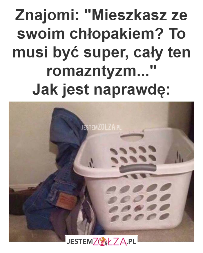 Znajomi: 