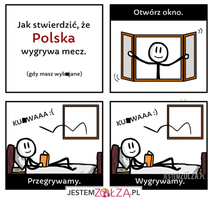 jak stwierdzić