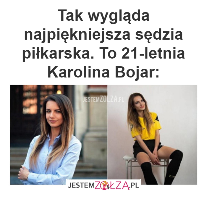 Tak wygląda najpiękniejsza