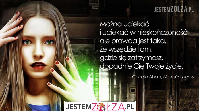 Toksyczny związek – jak go rozpoznać?