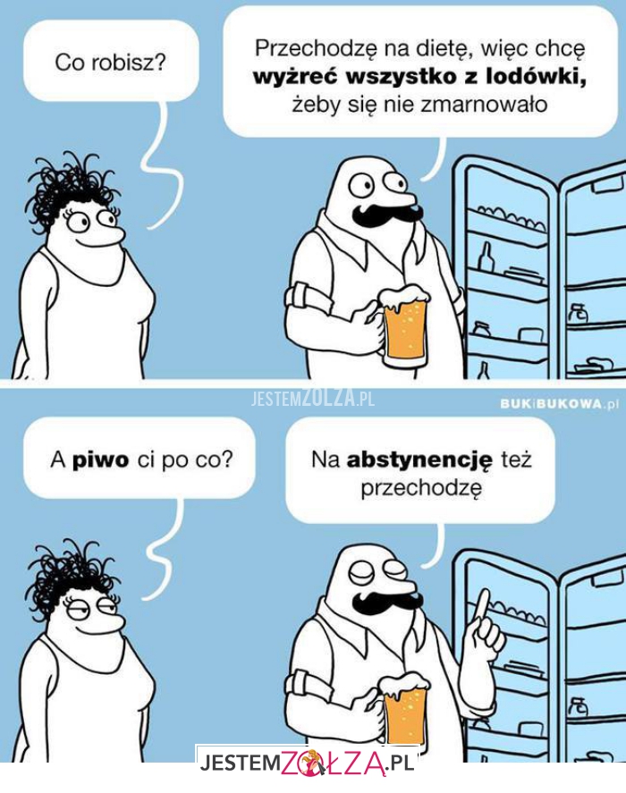 co robisz