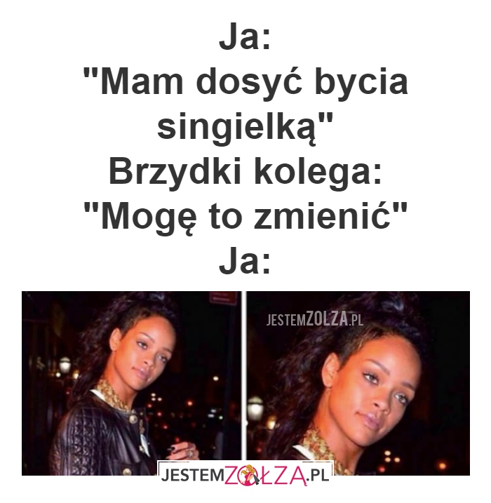 Ja:  
