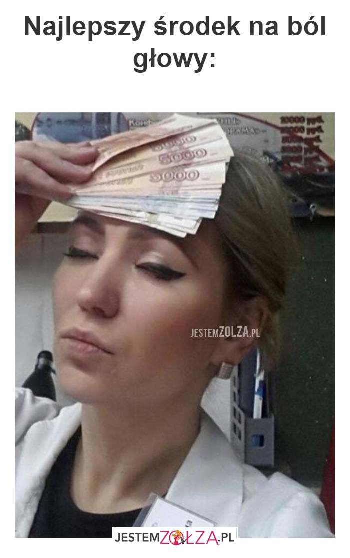 Najlepszy