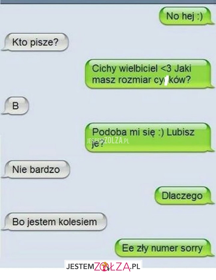 no hej