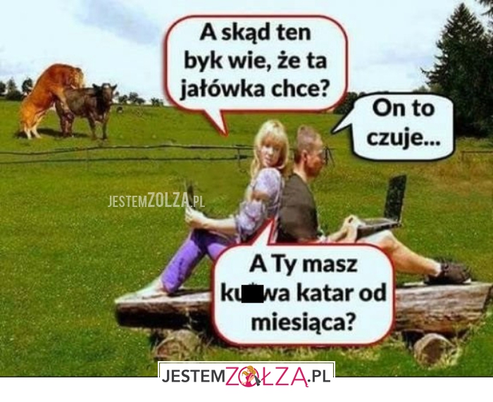 a ska ten