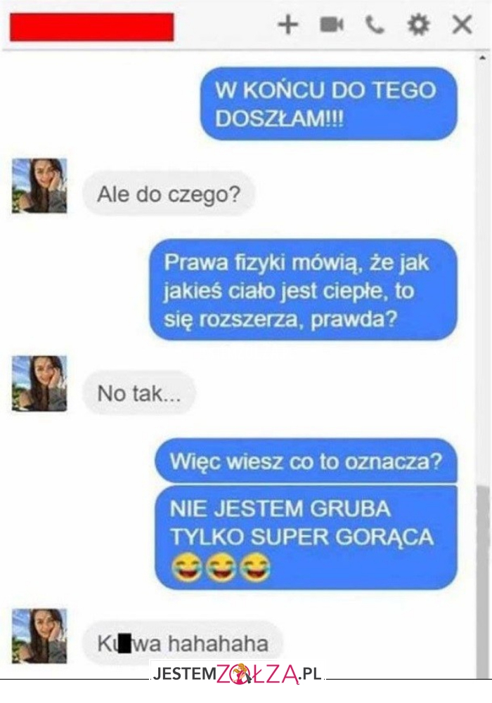 w końcu do tego