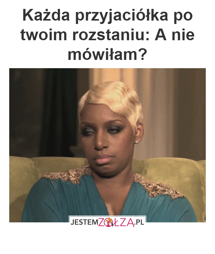 Każda