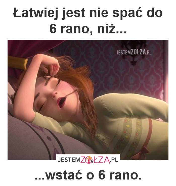 6 rano