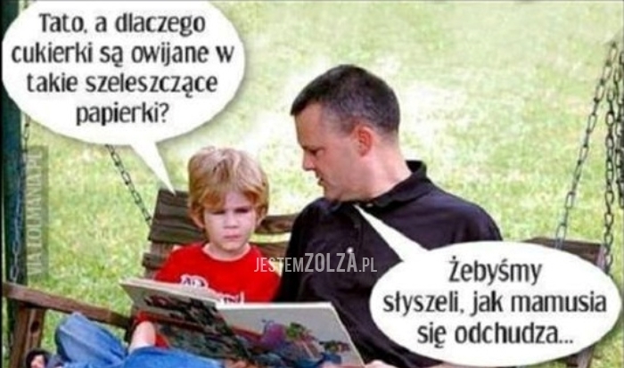 Odchudzanie