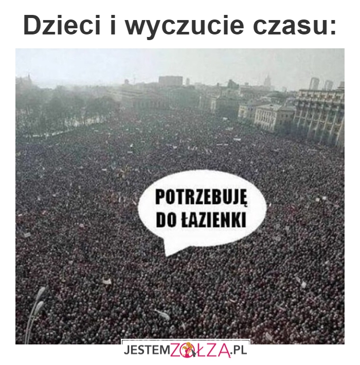 Czas