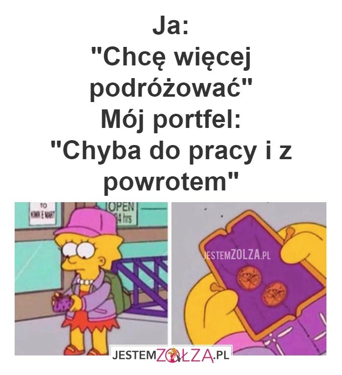 mój portfel