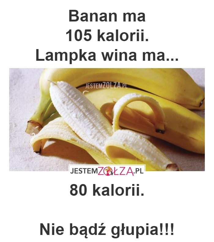 banan