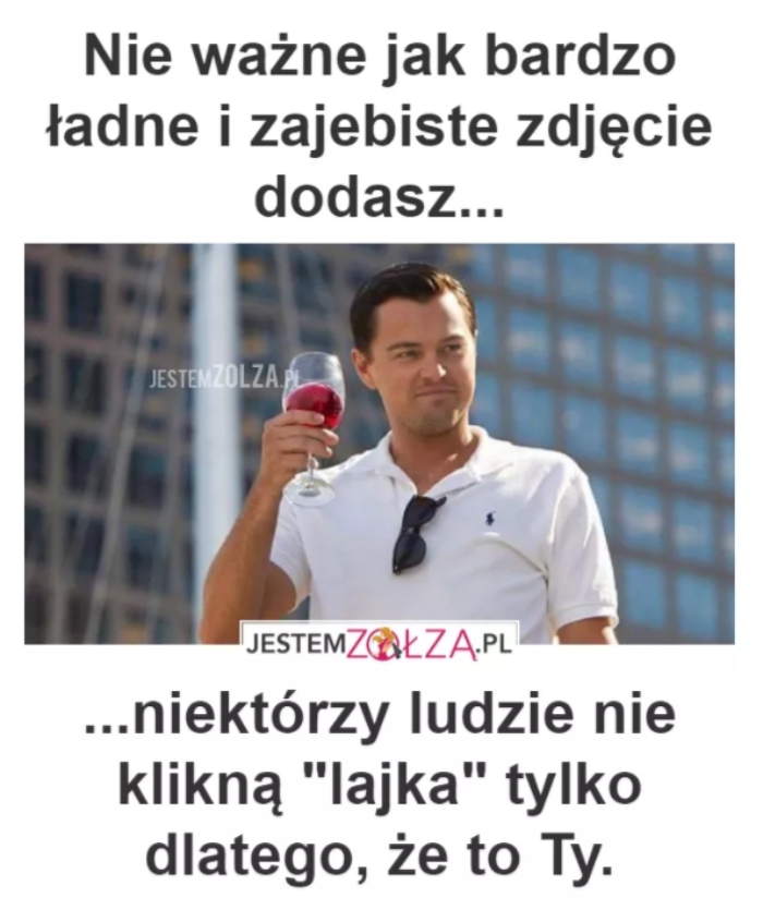 nie ważne 