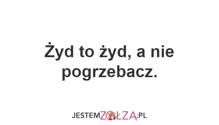 seślek 