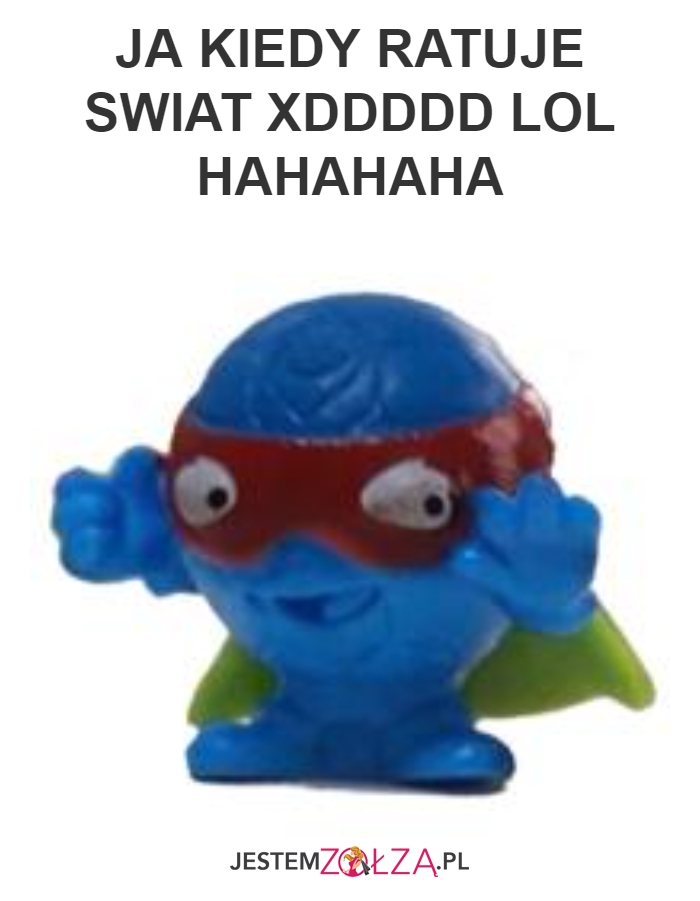 SIUSIAK