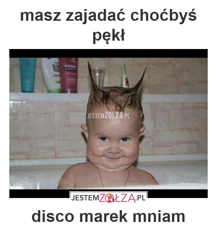 PYSZNE PIWO SMIESZNE DUPA CYCKI HAHA MINIONEK FACEBBOKOWY MEMIK HAHA 