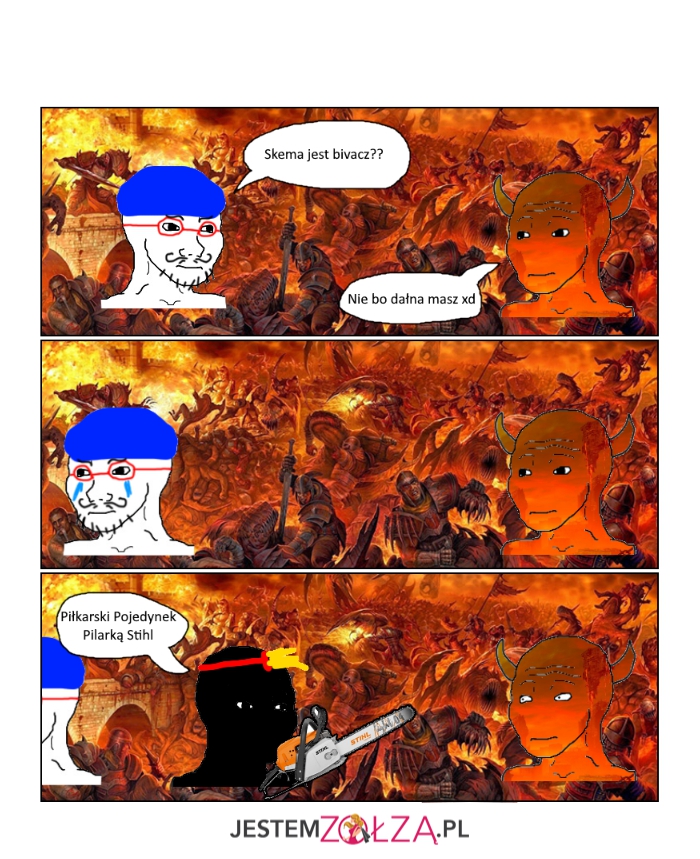 THE AMAZING WOJAK #003/2343 (2022)