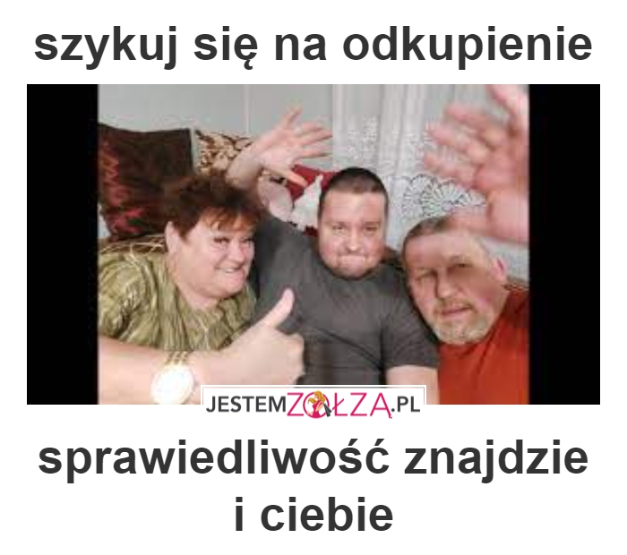 kupa