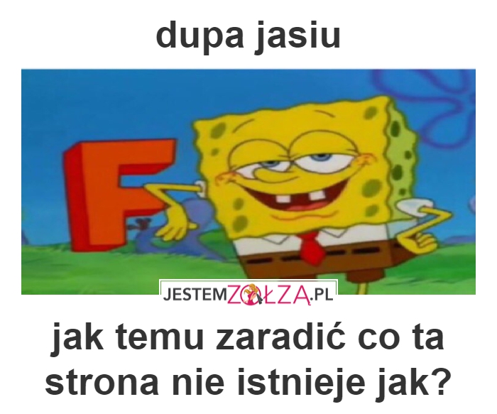 mam problemy z prostatą