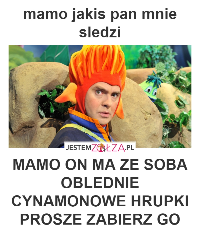 HRUP