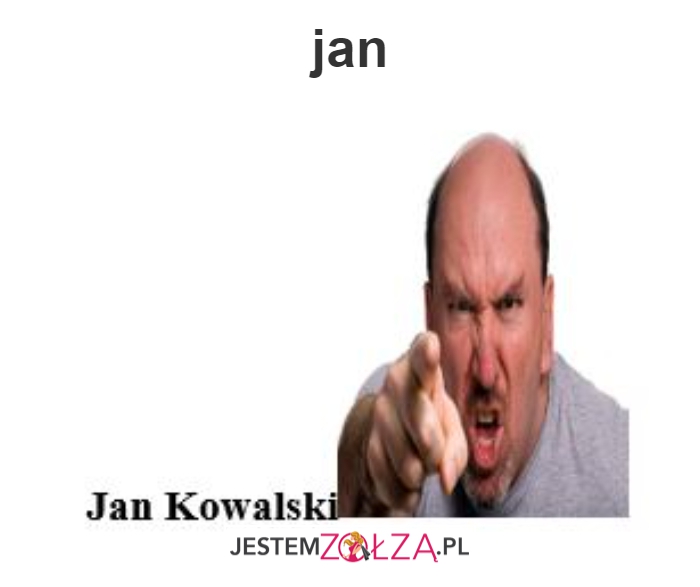 oan