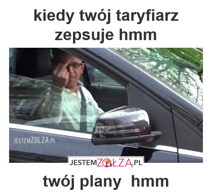 TAXI Wrocław usługa niewykonana